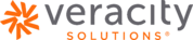 Veracity Solutions Logo