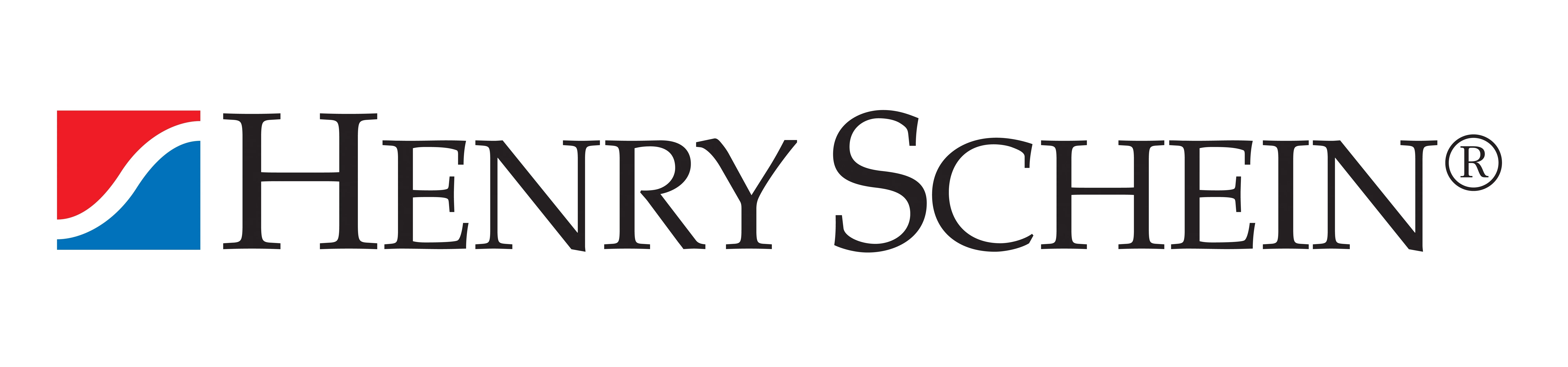 Henry-Schein-Logo
